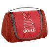 Boll JUNIOR WASHBAG Truered