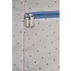 Samsonite SPINNER 69/25 Dark Blue - S`CURE