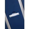 Samsonite SPINNER 69/25 Dark Blue - S`CURE