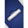 Samsonite SPINNER 69/25 Dark Blue - S`CURE