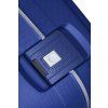 Samsonite SPINNER 69/25 Dark Blue - S`CURE