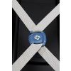 Samsonite SPINNER 75/28 Black - S`CURE