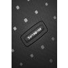 Samsonite SPINNER 75/28 Black - S`CURE