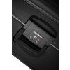 Samsonite SPINNER 75/28 Black - S`CURE
