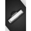 Samsonite SPINNER 75/28 Black - S`CURE