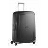 Samsonite SPINNER 75/28 Black - S`CURE