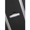 Samsonite SPINNER 55/20 Black - S`CURE