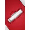 Samsonite SPINNER 69/25 Crimson Red - S`CURE