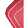 Samsonite SPINNER 75/28 Crimson Red - S`CURE