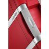 Samsonite SPINNER 75/28 Crimson Red - S`CURE