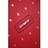 Samsonite SPINNER 75/28 Crimson Red - S`CURE