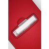 Samsonite SPINNER 75/28 Crimson Red - S`CURE