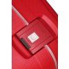 Samsonite SPINNER 75/28 Crimson Red - S`CURE