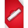 Samsonite SPINNER 55/20 Crimson Red - S`CURE