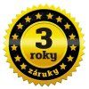 Školní batoh pro prvňáčky ALFA 21 B BLUE/GREEN