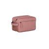 Travelite Kick Off Cosmetic bag Rosé