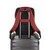 300583 5 travelite basics boxy backpack red