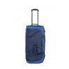 300610 2 travelite basic active trolley travel bag navy