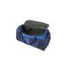 300610 10 travelite basic active trolley travel bag navy