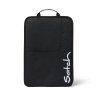SAT HAP 001 803 satch Heftebox Triple Flex Schwarz 01