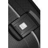 Samsonite SPINNER 81/30 Black - S´CURE