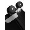 Samsonite SPINNER 81/30 Black - S´CURE
