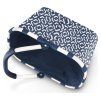 bk4073 carrybag signature navy reisenthel web p 03