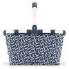 bk4073 carrybag signature navy reisenthel web p 02