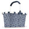 bk4073 carrybag signature navy reisenthel web p 01