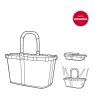 Reisenthel Carrybag Frame Signature Navy