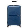 American Tourister AIRCONIC SPINNER 77 Midnight Navy