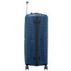American Tourister AIRCONIC SPINNER 77 Midnight Navy