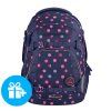 Coocazoo MATE Reflective Moons 30l