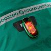 coocazoo pláštěnka pro batoh, Fresh Mint