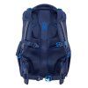Coocazoo PORTER Blue Motion 30+5L