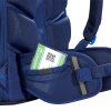 Coocazoo PORTER Blue Motion 30+5L