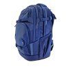Coocazoo PORTER Blue Motion 30+5L