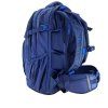 Coocazoo PORTER Blue Motion 30+5L
