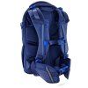 Coocazoo PORTER Blue Motion 30+5L