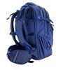 Coocazoo PORTER Blue Motion 30+5L