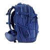Coocazoo PORTER Blue Motion 30+5L