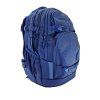 Coocazoo PORTER Blue Motion 30+5L