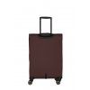 302284 7 travelite viia 4w m rose