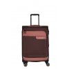 302284 9 travelite viia 4w m rose