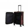 302284 5 travelite viia 4w m rose
