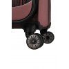 302284 1 travelite viia 4w m rose