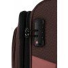 302284 2 travelite viia 4w m rose