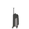 Travelite Viia 4w S Anthracite