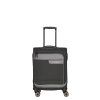 Travelite Viia 4w S Anthracite