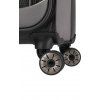 302290 1 travelite viia 4w m anthracite